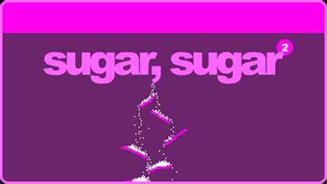 jogo sugar sugar 2